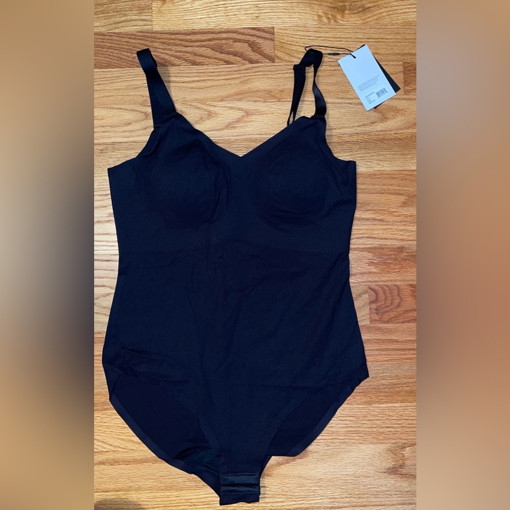 NWT Knix bodysuit